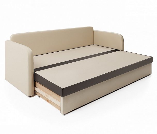 Диван-кровать Трио - Вид 3