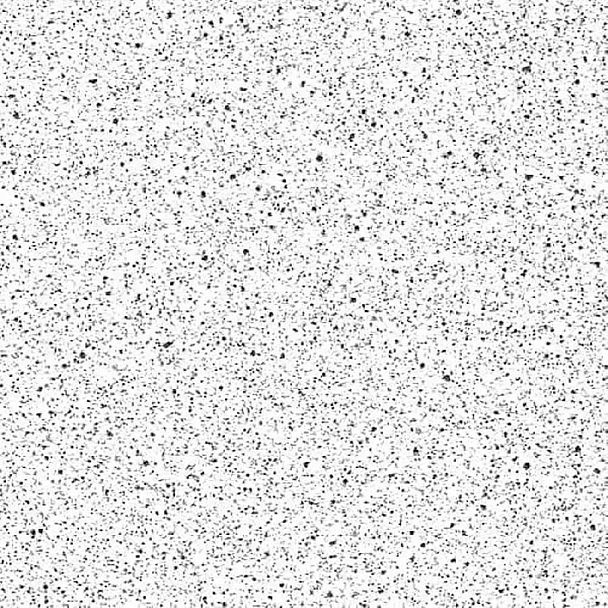 Столешница 0,5м антарес (26мм) - Вид 1