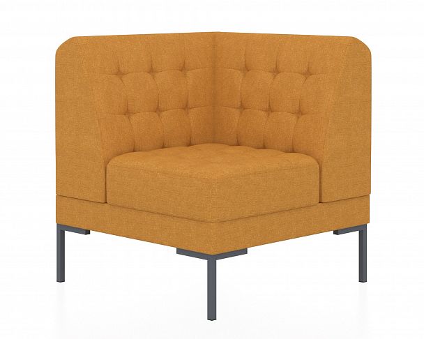 Угловая часть "Нэкст" - Вид 7