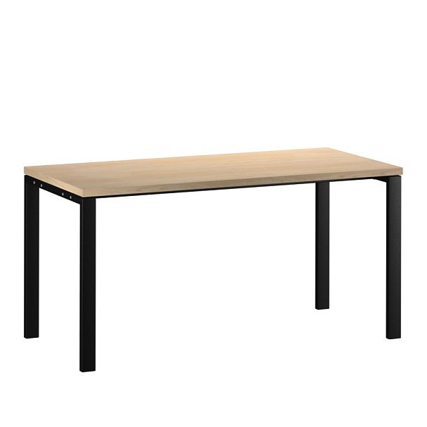 Стол Ларисса - Вид 1