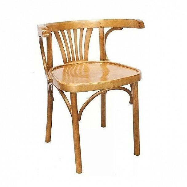 Стул венский "Марио" - Вид 1