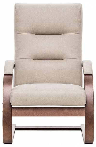 Кресло Leset Монэ - Вид 2