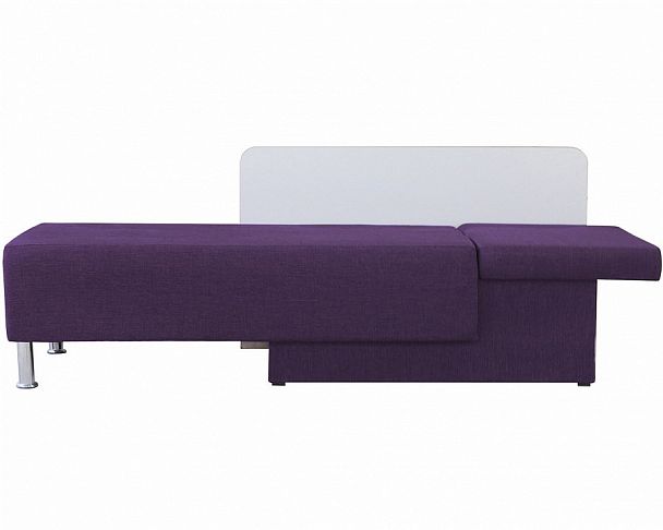 Диван-кушетка Леон - Вид 4