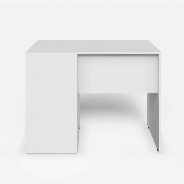 Стол "Comp" CD 1059 Белый - Вид 4