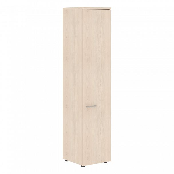 Пенал "Xten" XHC 42.1 бук тиара - Вид 1