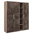 /catalog/kategorii/shkafy-i-stellazhi/shkafy-3-kh-dvernye/shkaf-vysokiy-3-stvorki-s-nishey-b-tone-168-8x45x191-7-sosna-beton-temnyy/ - фотография
