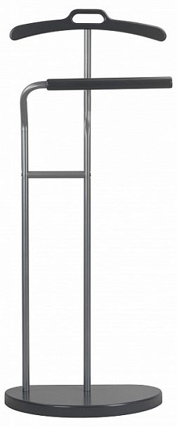 Вешалка для костюма Д 10 - Вид 8