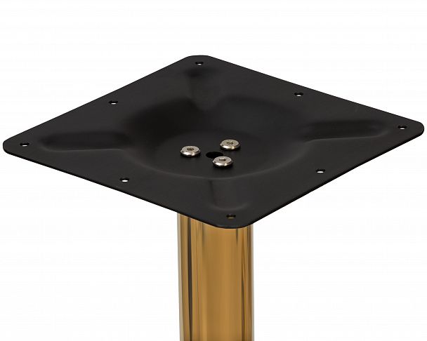 Подстолье обеденное DOBRIN ALAN GOLD - Вид 3