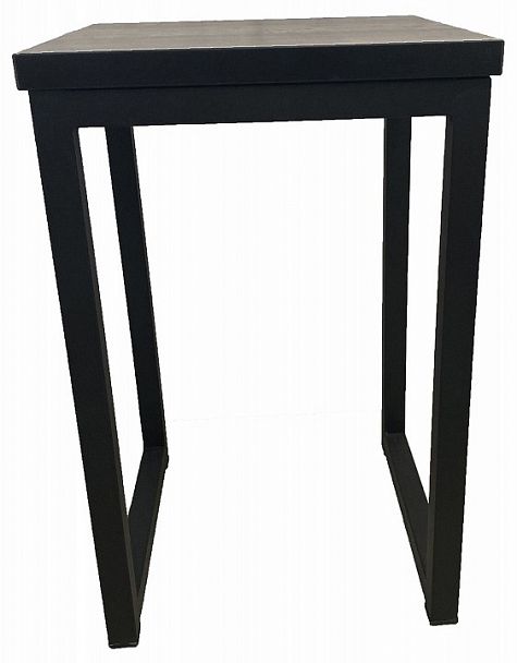 Табурет Саен 5 - Вид 2