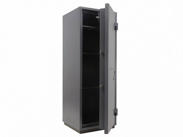 Взломостойкий сейф VALBERG КВАРЦИТ 120Т - Вид 1