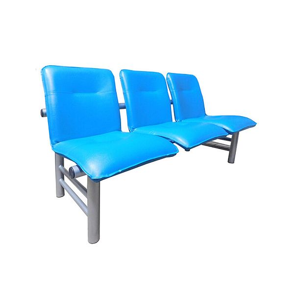 Секция Комфорт 3М - Вид 5