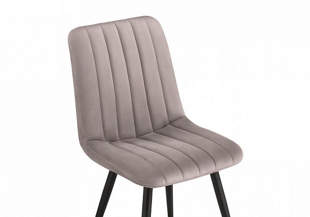 Стул Дани - Вид 5