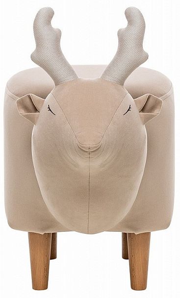 Пуф Leset Maral Combi - Вид 2