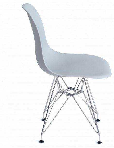 Стул Secret De Maison Cindy Iron Chair (Eames) (mod. 002) - Вид 2