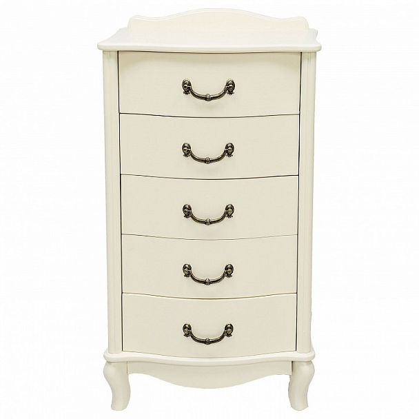 Комод Джульетта - Вид 2