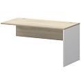/catalog/novye-tovary/tekhno-new/smart/belyy-kronberg/stoly-ldsp/modul-lineynyy-tip1-smsn25-14-73-belyy-kronberg-1400x730x750-smart/ - фотография
