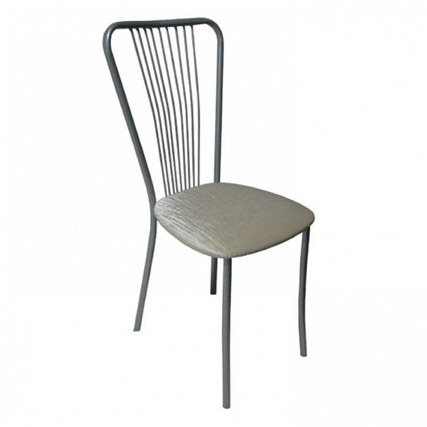 Стул Нерон - Вид 6