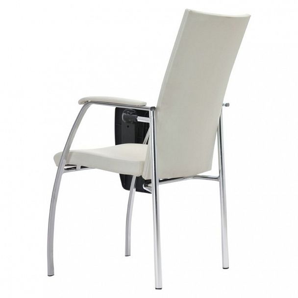 Стул "Тренд СТ" CH, ECO с пюпитром - Вид 3