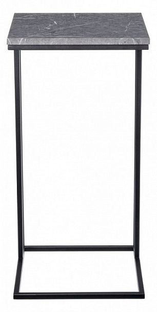 Стол придиванный Loft - Вид 2