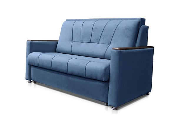 Диван "Парус-Люкс" 1300 - Вид 6