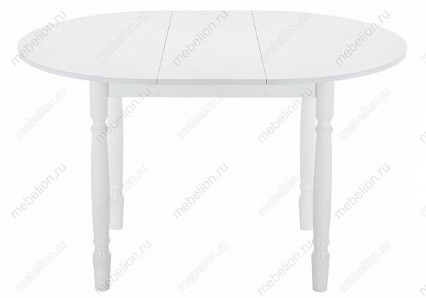 Стол обеденный Аттер - Вид 3