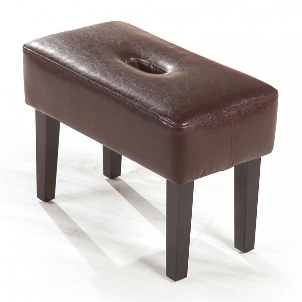 Пуф "Ридберг" А - Вид 3