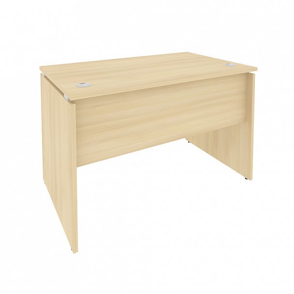 Стол "Style" Л.СП-2 акация - Вид 1