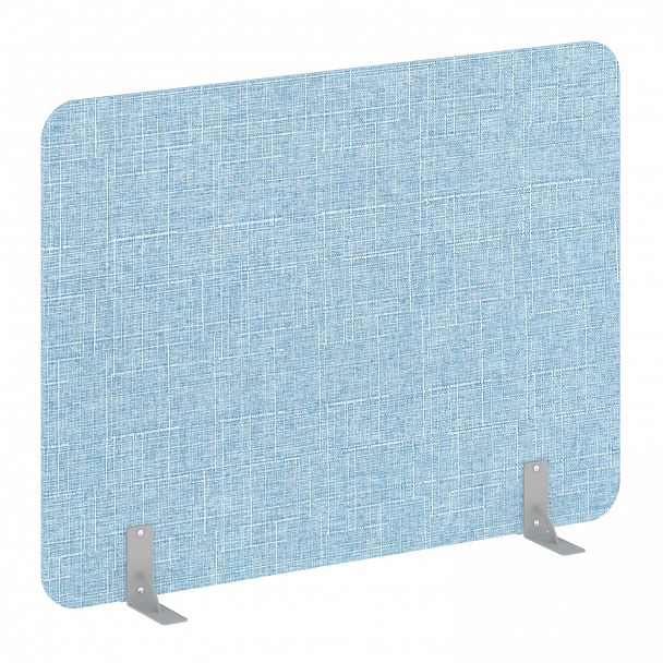 Перегородка "R-Line Soft" AP.F-160-120 romeo-09 - Вид 1