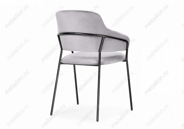 Кресло Инклес - Вид 4