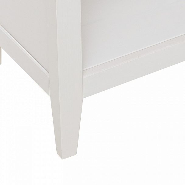 Стеллаж-колонка Мира - Вид 6