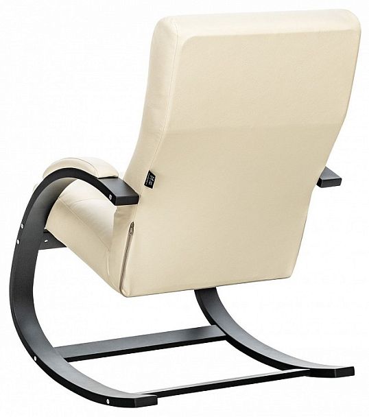 Кресло Милано - Вид 4