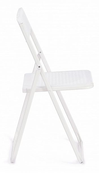 Стул складной Folder - Вид 2