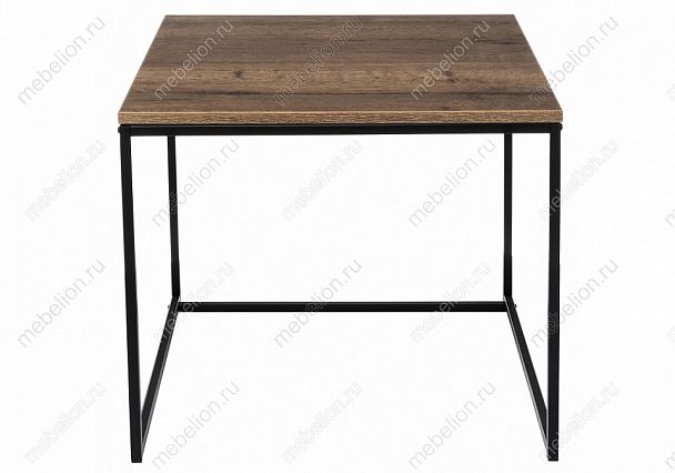 Стол журнальный Гидра - Вид 2