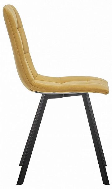 Стул Скай - Вид 3