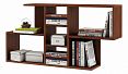 /catalog/novye-tovary/mebel/korpusnaya-mebel/stellazhi-i-polki/polka-navesnaya-layt-18-1111637961/ - фотография
