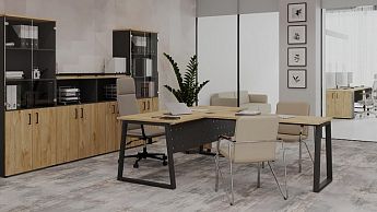 Картинка раздела - Style Project Direct