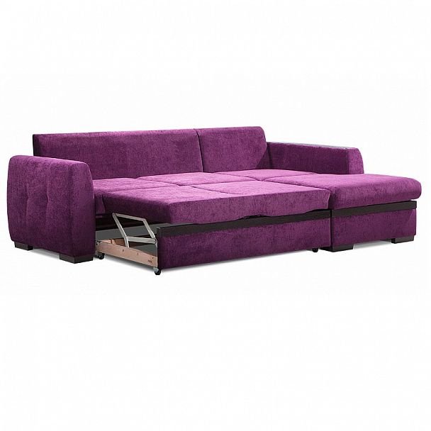 Угловой диван "Айдер" - Вид 6