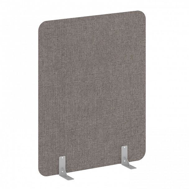 Перегородка "R-Line Soft" AP.F-120-150 romeo-05 - Вид 1