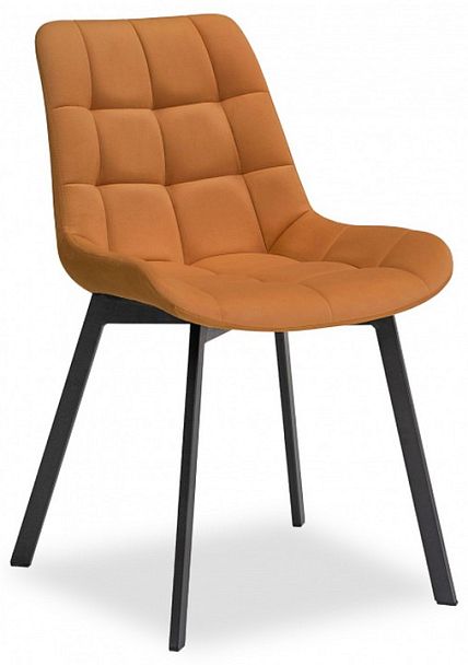 Стул Челси - Вид 1