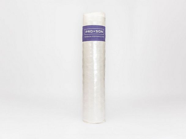 Матрас двуспальный Active F Roll 2000x1800 - Вид 4