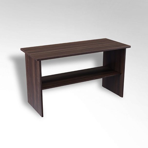 Стол для телефонов ЛДСП ПР № 333 - Вид 1