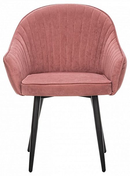 Кресло Leset Вайд - Вид 2