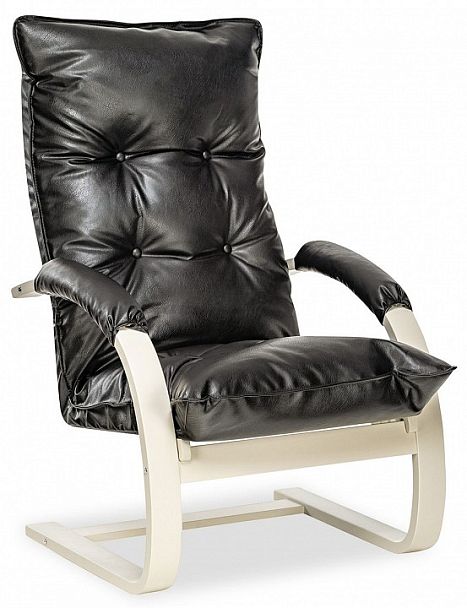 Кресло Монако - Вид 1