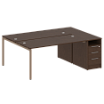 /catalog/kategorii/stoly/rabochie-stantsii-i-bench-sistemy/metal-system-quattro-r-st-s-tumboy-na-p-obraznom-m-k-40bp-rs-stp-2-4-venge-mokko-metall-2012-1475-75/ - фотография
