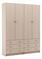 /catalog/novye-tovary/mebel/korpusnaya-mebel/shkafy/shkaf-platyanoy-boston-20-1439930812/ - фотография
