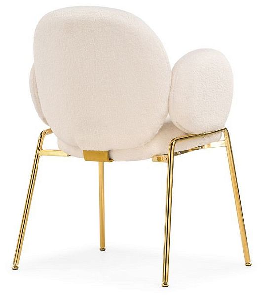 Стул Kalipso - Вид 4