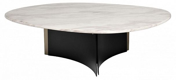 Стол журнальный 58DB-B19325STOL-ZH - Вид 2