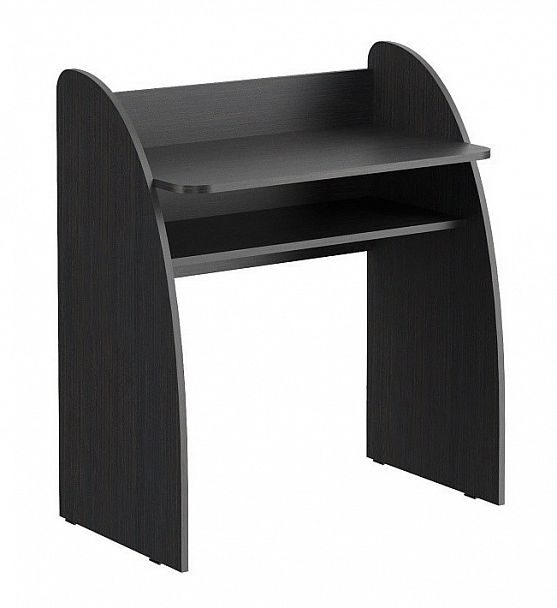 Стол "Comp" CD 8046 дуб юкон - Вид 1