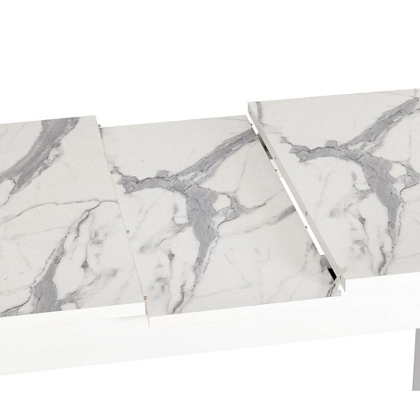 Стол обеденный Aligery - Вид 10