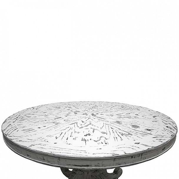 Стол "Arktika" - Вид 5